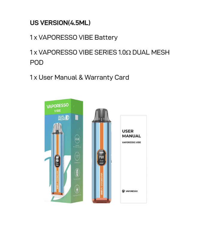 20b3c51b-8764-481a-9514-0a9e5dddbaa8.png Vaporesso Vibe Pod Kit