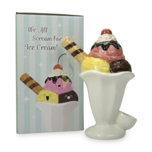 20b51537-0417-4d61-ac38-6ea001f7051a.png Ceramic Ice Cream Sundae Pipe