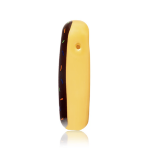 217d8315-cb03-42d4-a3f2-c0d65f1aa54e.png Hemper Limited Edition Donut Hand Pipe