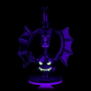 21e4c764-33d5-40d3-84c6-984caa1585aa.jpeg MJ Arsenal Halloween Collection - Nocturne Rig