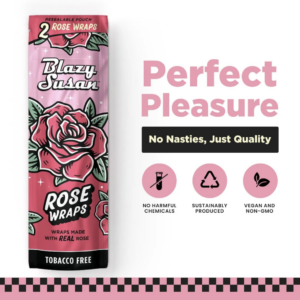 257ad67c-f1e8-46c1-a000-84053b9ba534.png Blazy Susan - Rose Wraps 2/ Pack