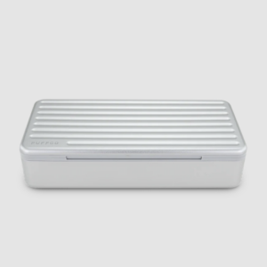 26d66082-2ac3-4219-98b6-a5020b148df0.png Puffco Pivot Travel Case