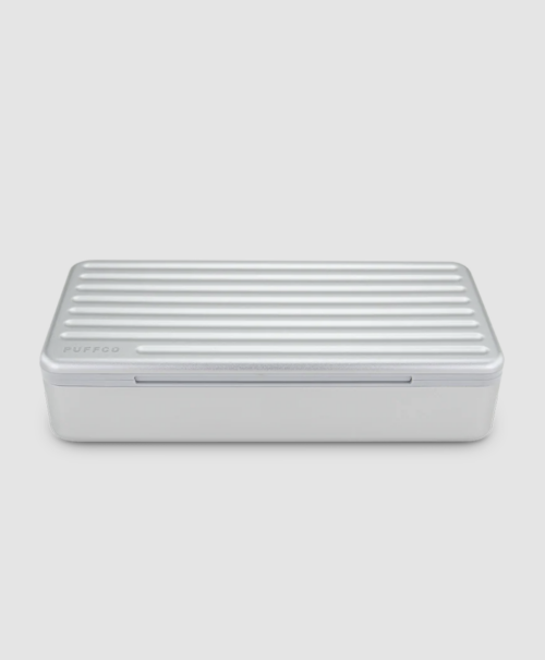 Puffco Pivot Travel Case