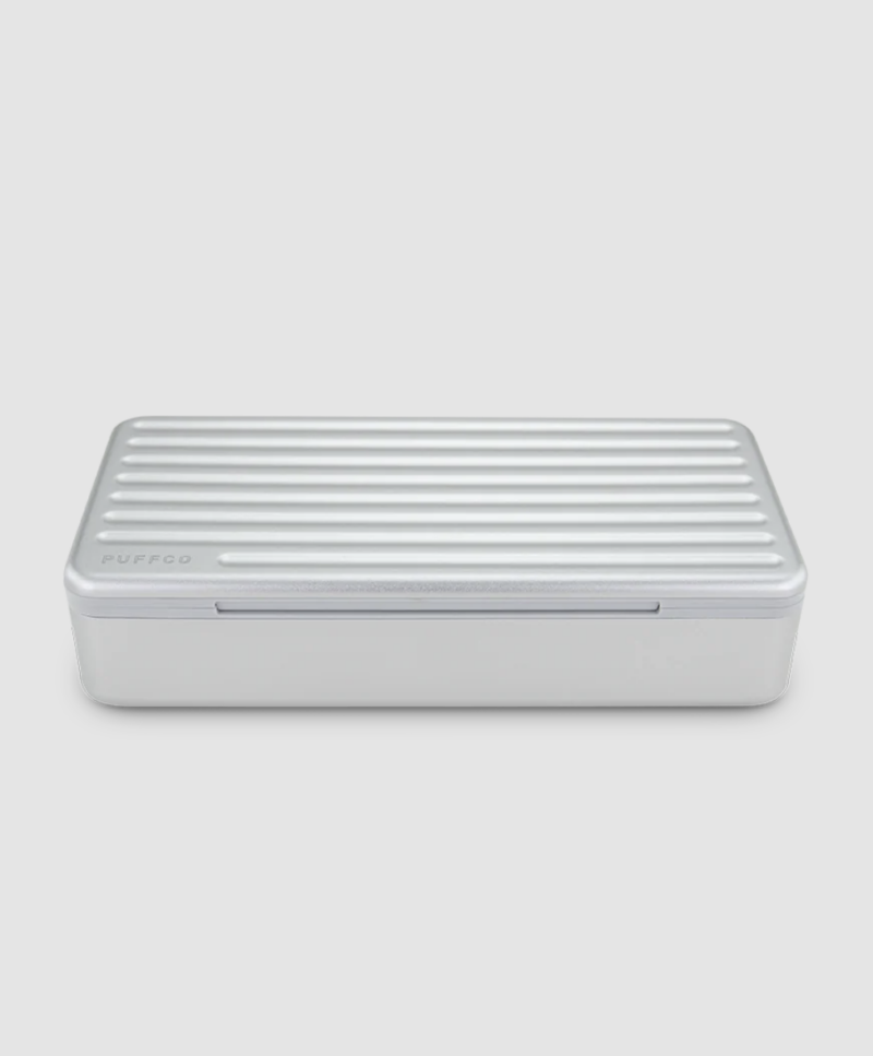 26d66082-2ac3-4219-98b6-a5020b148df0.png Puffco Pivot Travel Case
