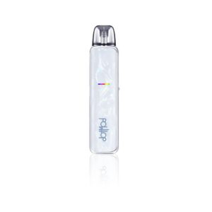 dotMod dotPod Lite Starter Kit