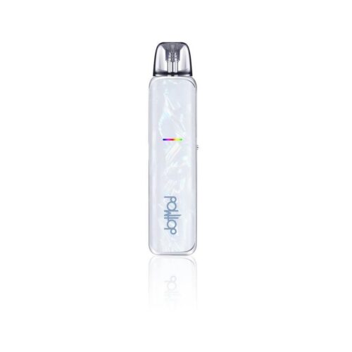 dotMod dotPod Lite Starter Kit