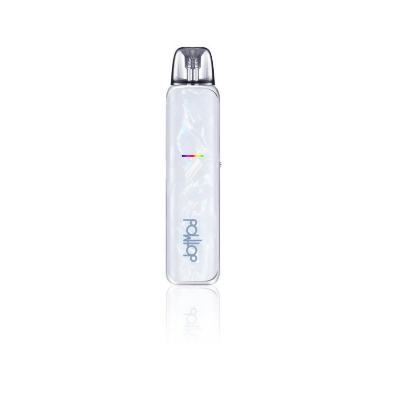 dotMod dotPod Lite Starter Kit