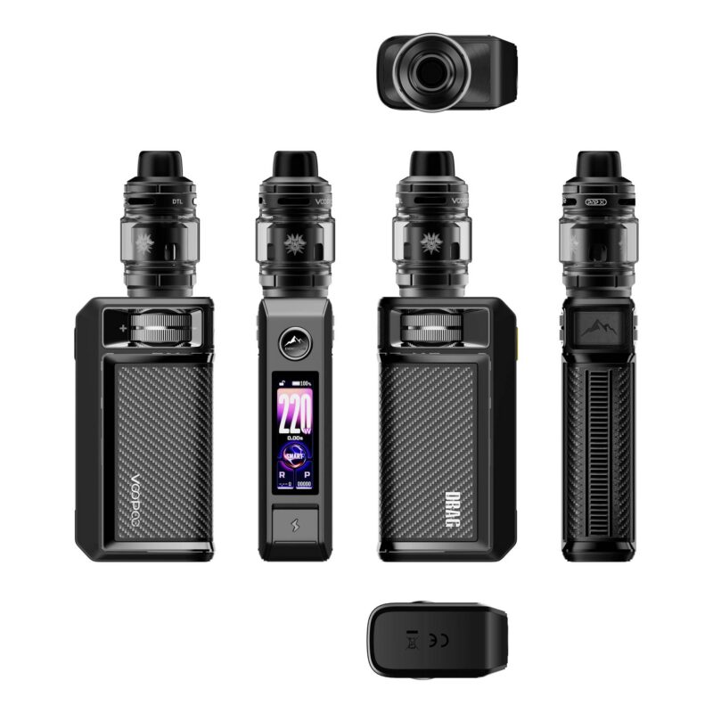 26f9ef1d-55d6-4d96-aaff-ad5e35838e3c.jpeg Voopoo Drag 6 Kit