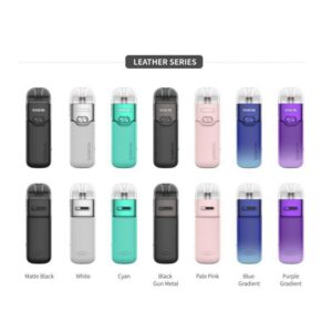 272286f0-1de2-4867-a027-4e5d33118727.jpeg SMOK Nord GT Kit