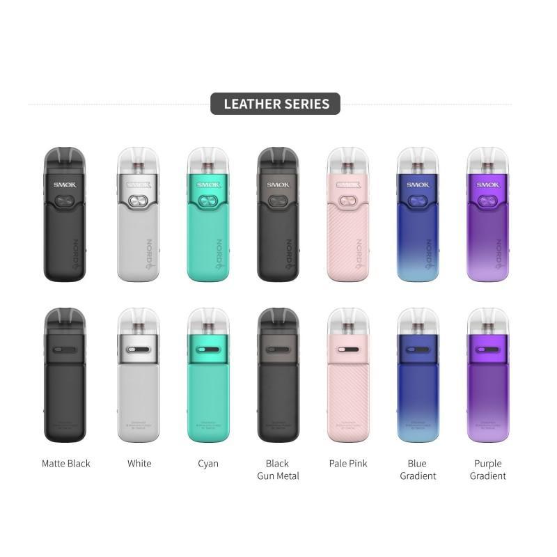 272286f0-1de2-4867-a027-4e5d33118727.jpeg SMOK Nord GT Kit