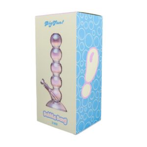 27597fe5-37de-4d14-9f04-4c36bdb07f6e.jpeg Big Fun! Bubble Water Pipe