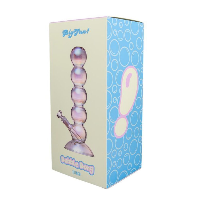27597fe5-37de-4d14-9f04-4c36bdb07f6e.jpeg Big Fun! Bubble Water Pipe