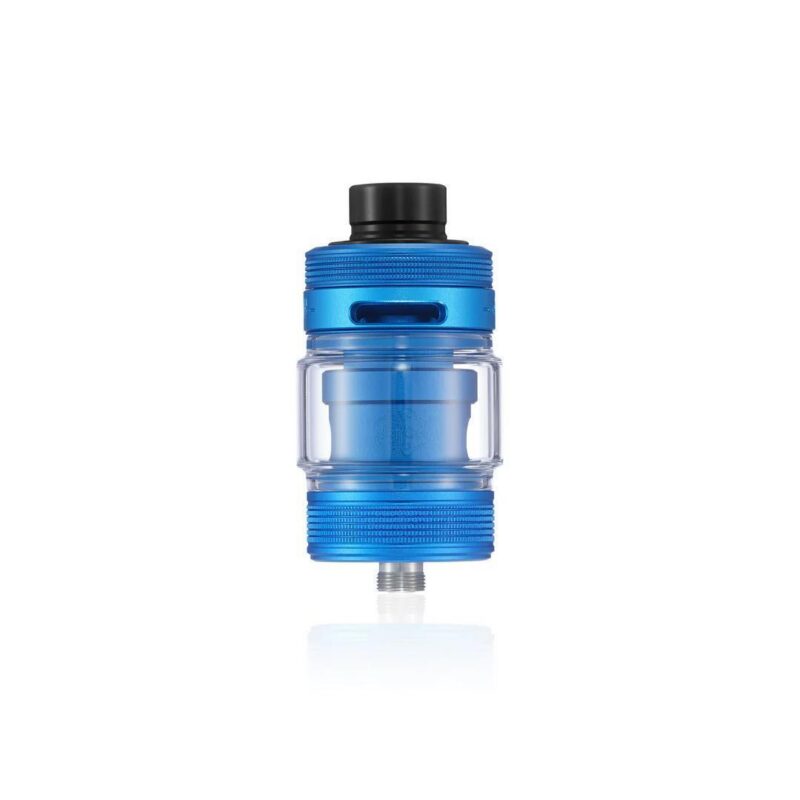 27f6d82b-5226-4cfe-9703-a29098b81ff2.jpeg dotTank Max V2 Sub-ohm Tank