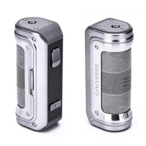 280bfe99-f1c2-4889-95a6-c00023f80b18.jpeg Geek Vape Aegis Max 2/Max 100