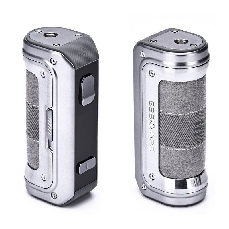 280bfe99-f1c2-4889-95a6-c00023f80b18.jpeg Geek Vape Aegis Max 2/Max 100
