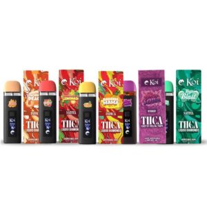 2871d2b2-3bf5-426a-af30-33056f7526d6.jpeg Koi THC-A Liquid Diamonds 2g Disposable Vape