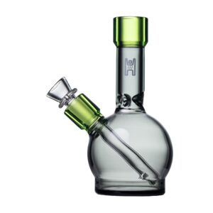 291474fb-4f59-4fb3-bf1f-e36d01a6592e.jpeg Human Grade 6 in. Ball Water Pipe