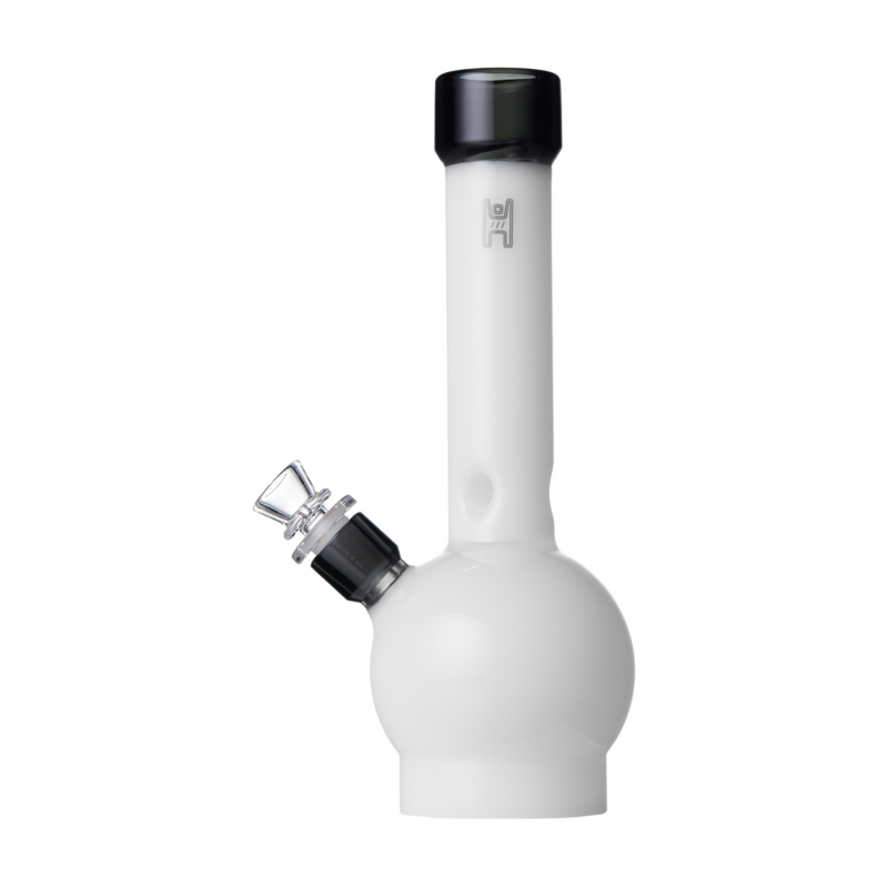 2955ec19-cb20-414c-8df8-ac00653bc45d.png Human Grade 12 in. Ball Water Pipe