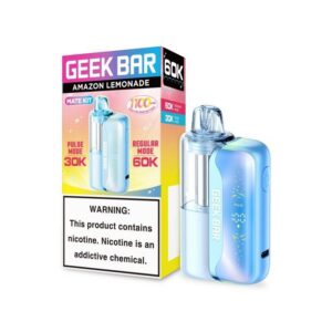 296beca9-ae1b-4c28-9257-685a835f1331.jpeg Geek Bar Mate Disposable Vape Kit