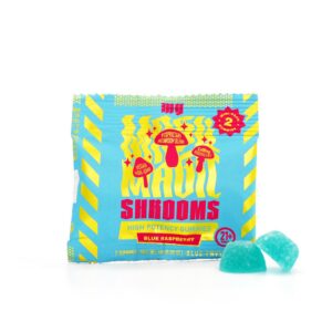 299c1e63-838e-48a0-9cdb-7d728cece212.jpeg My Magic Shrooms Gummies 2/Pack