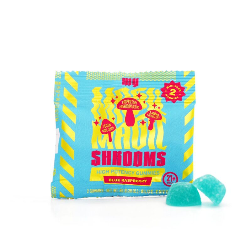 299c1e63-838e-48a0-9cdb-7d728cece212.jpeg My Magic Shrooms Gummies 2/Pack