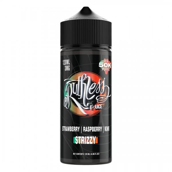 2b1bb616-32cf-4b88-af82-38adb80ad1ca-1.jpeg Ruthless Premium E-Liquid 120mL Collection