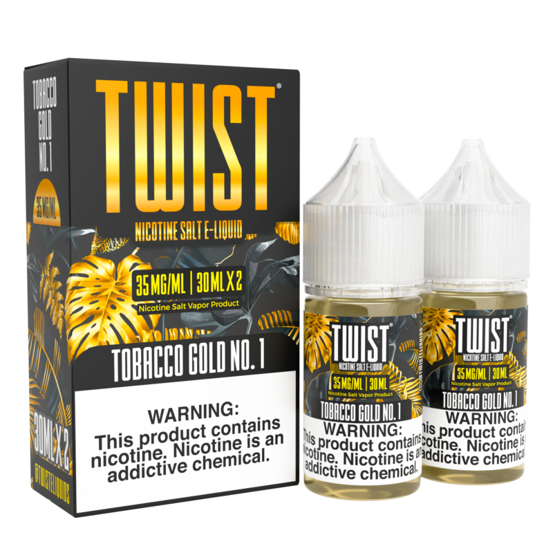 2b519b0a-a737-47ea-9ddf-8abd26ff6369-1.png Twist High Nic Salt 60mL (2 x 30mL Bottles)