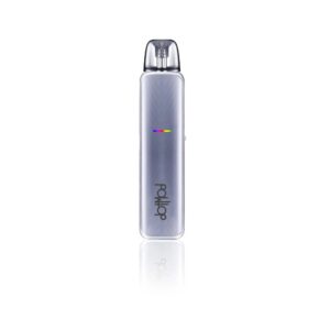 dotMod dotPod Lite Starter Kit