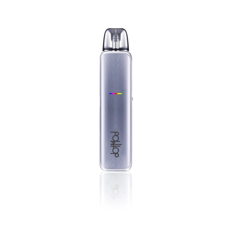 dotMod dotPod Lite Starter Kit