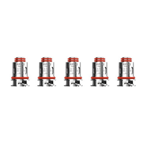 SMOK RPM 2 Coils