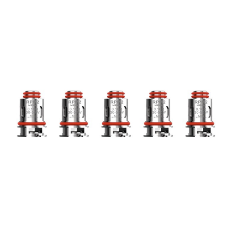 2b8a5946-be6d-4ba0-b3ce-3c56a8484ef9.png SMOK RPM 2 Coils