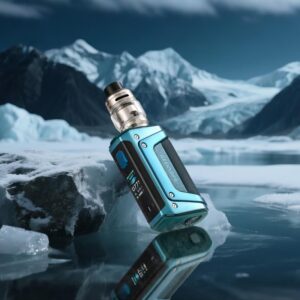 2c212907-6f4d-47a2-96b7-b2996bd42b70.jpeg Geek Vape Aegis Legend 5 200W Dual 18650 Starter Kit w/ Z Sub-Ohm Tank