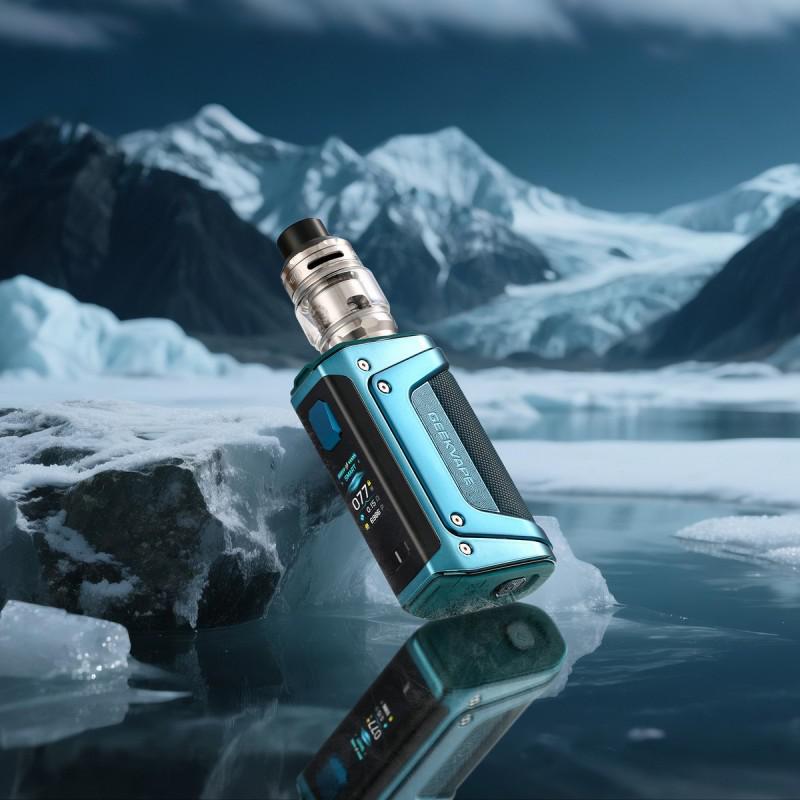 2c212907-6f4d-47a2-96b7-b2996bd42b70.jpeg Geek Vape Aegis Legend 5 200W Dual 18650 Starter Kit w/ Z Sub-Ohm Tank