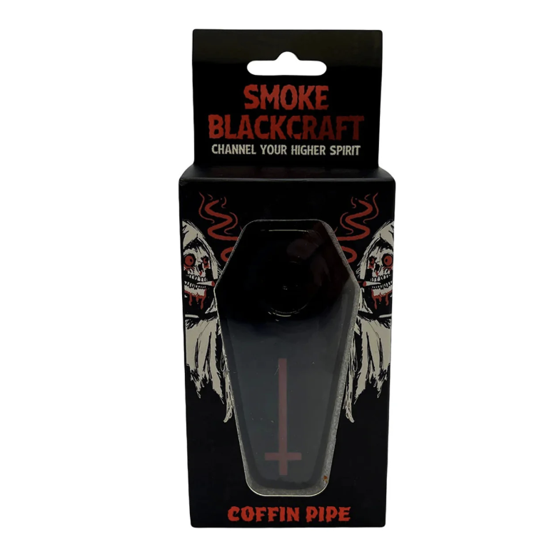 2dc6ee32-837b-4929-a47e-967806bc187b.png Blackcraft Coffin Hand Pipe