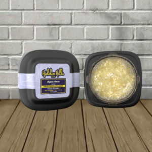 2dd6c558-f7ee-40fe-be5c-c127099add84.png Hidden Hills Club Fresh Frozen Bladder THCA-Ultra 3g