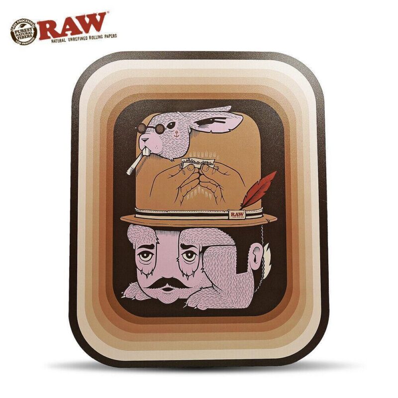 2e6c1af4-31fe-41b0-9d14-d2693105a705.jpeg RAW Magnetic Rolling Tray Cover