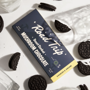 2ef5f06c-6e2b-40fb-8c0d-b351d2d07a14.png Road Trip Desert Stardust Chocolate Bar