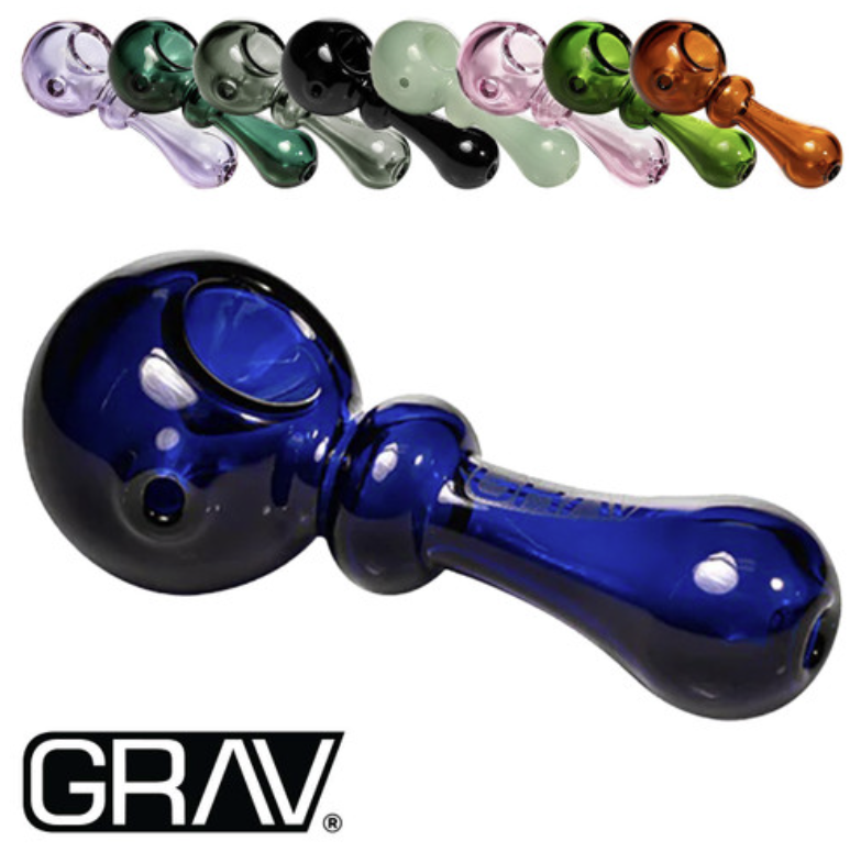 2f1ed1c5-d782-4385-847a-6e084b6d5389.png Grav Bauble Spoon Hand Pipe