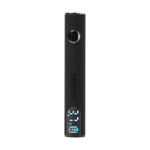2f567515-2459-4724-ab31-37eb8bc1dc91.jpeg Cartisan Pro Pen Neo 400 Battery Device