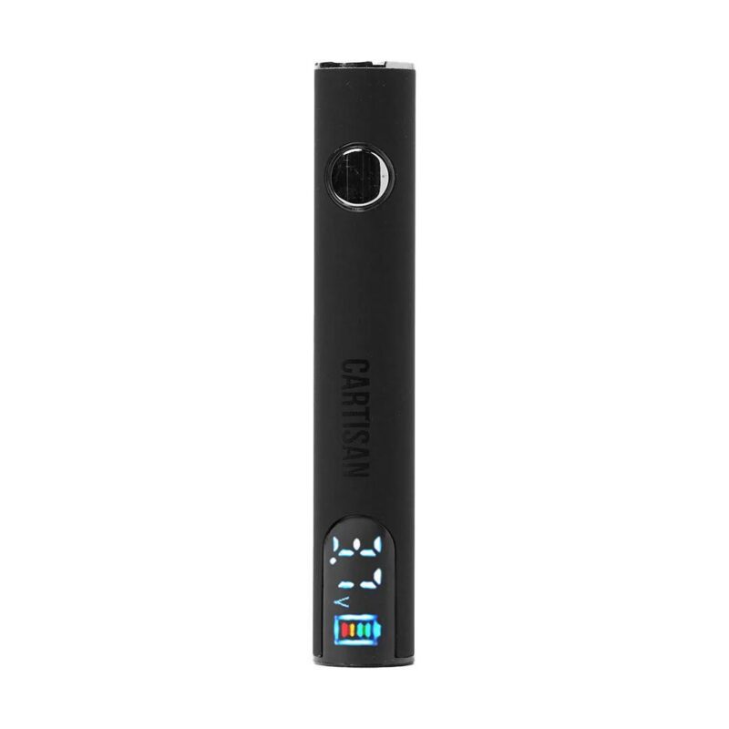 2f567515-2459-4724-ab31-37eb8bc1dc91.jpeg Cartisan Pro Pen Neo 400 Battery Device