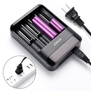 2f679964-c52d-4275-8034-24dd727dd7e8.jpeg Efest Lush Q4 Battery Charger