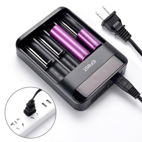 2f679964-c52d-4275-8034-24dd727dd7e8.jpeg Efest Lush Q4 Battery Charger
