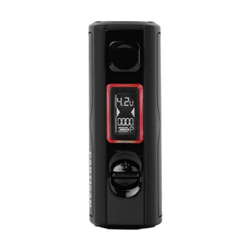 Cartisan Atom 510 Cartridge Battery