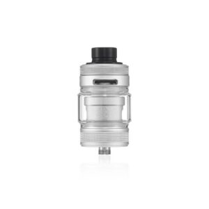 301daadb-98ca-4564-8549-fbfb50b9211b.jpeg dotTank Max V2 Sub-ohm Tank