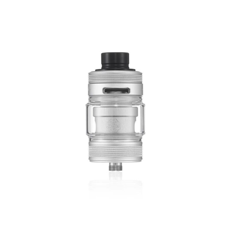 301daadb-98ca-4564-8549-fbfb50b9211b.jpeg dotTank Max V2 Sub-ohm Tank