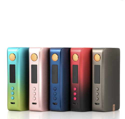3026a751-3871-4a34-8411-30623fee1fcc.png Vaporesso Gen S Mod