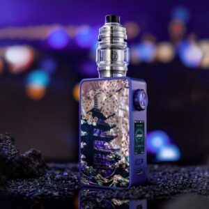 3093e232-2dfe-4179-a353-c5686dbf1d0d.jpeg Lost Vape Centaurus M200 Starter Kit w/ V2 Tank