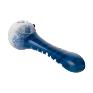 30d1f22b-5d6e-4400-97b6-f95b0765344e.jpeg Human Grade IO Twist Hand Pipe