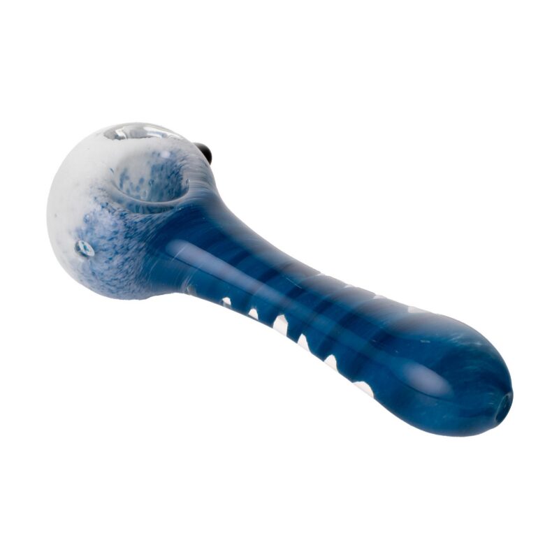 30d1f22b-5d6e-4400-97b6-f95b0765344e.jpeg Human Grade IO Twist Hand Pipe