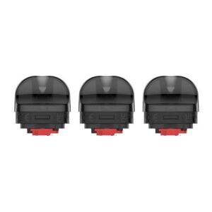 314f073d-de1d-492f-82b5-0fd49bf05295.jpeg SMOK Nord GT Empty Pod 3/ Pack